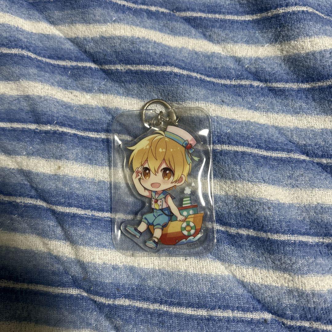 すとぷりグッズまとめ売り