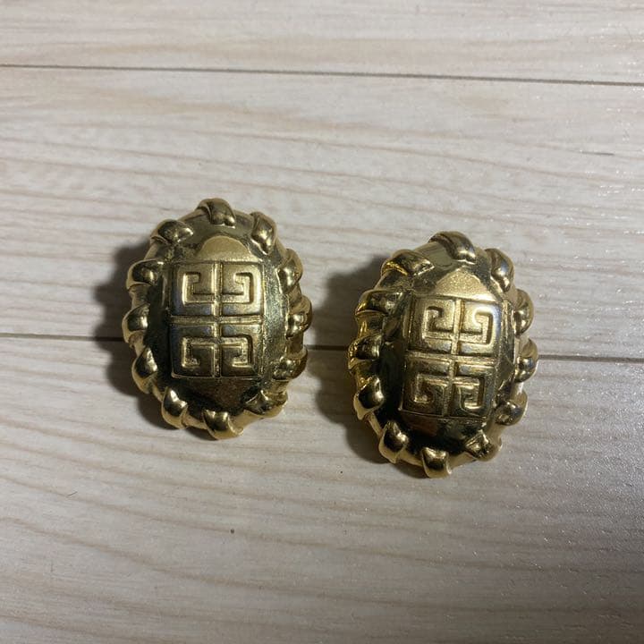 送料無料純銅の竜王様が物を並べて，財産を募集し，町の家をe72