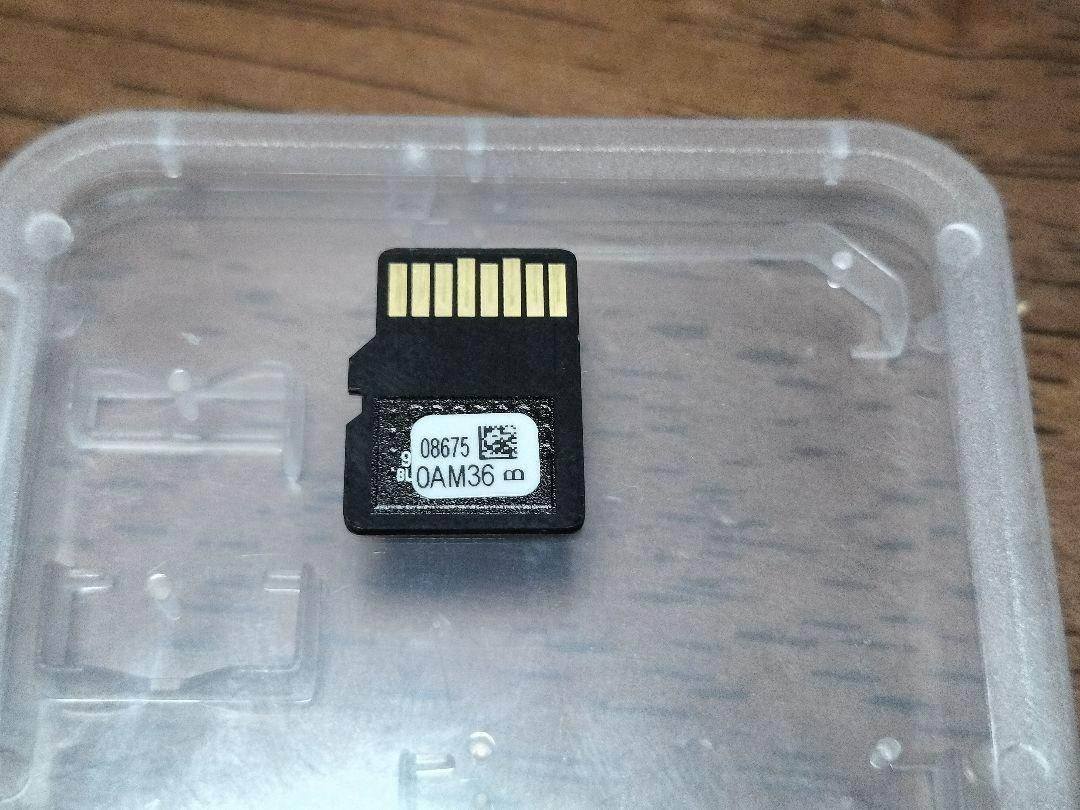 NSZTーW66T（リコール対策品 地図2021年05月 更新 ）トヨタ純正