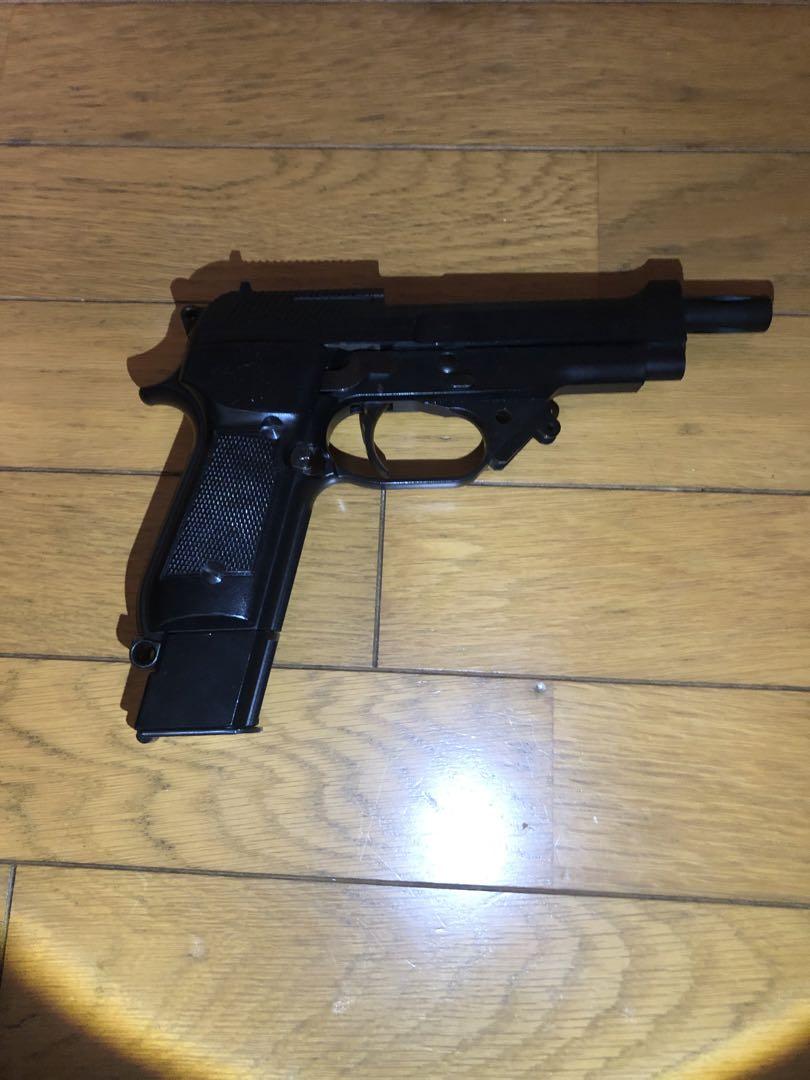 M93R