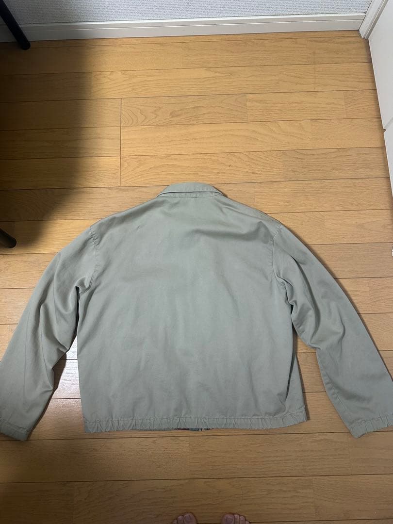 スイングトップ MM