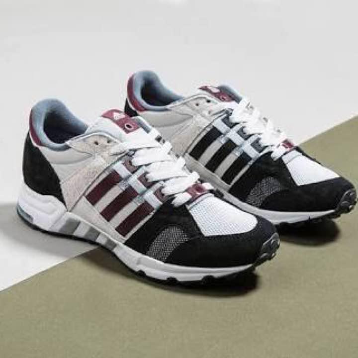adidas footpatrol