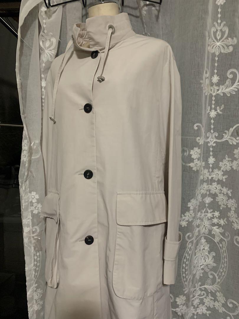 新品　PESERICO