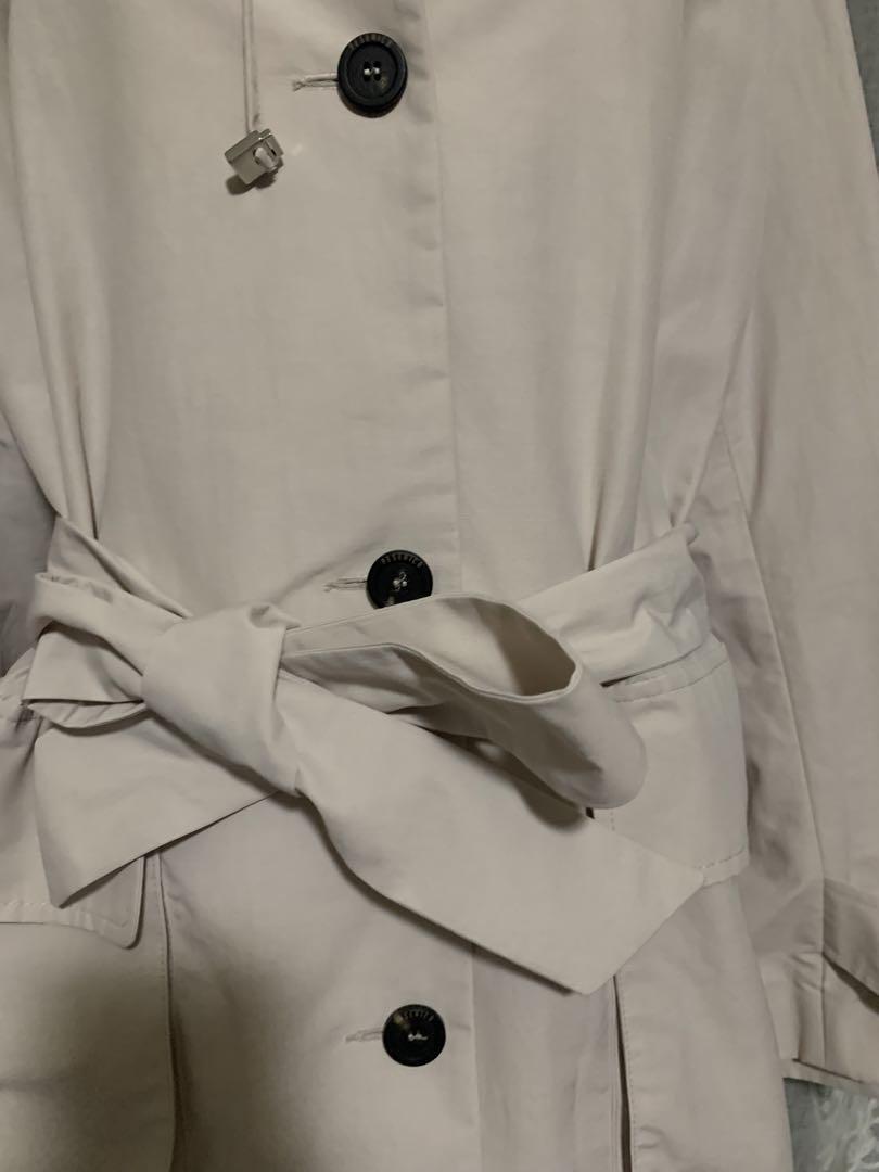 新品　PESERICO