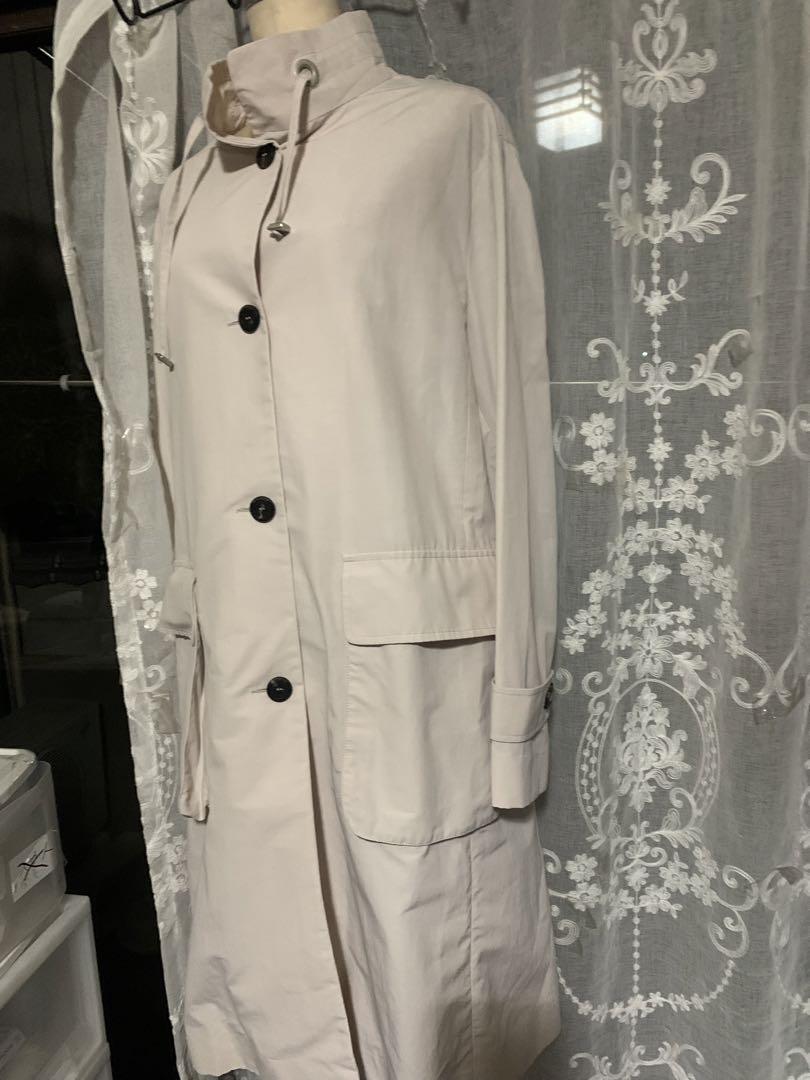 新品　PESERICO