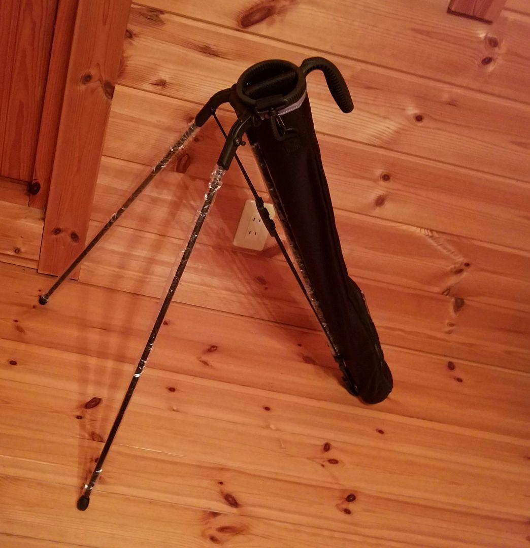 最旬トレンドパンツ ご専用品☆未使用☆ ダンスウィズドラゴン