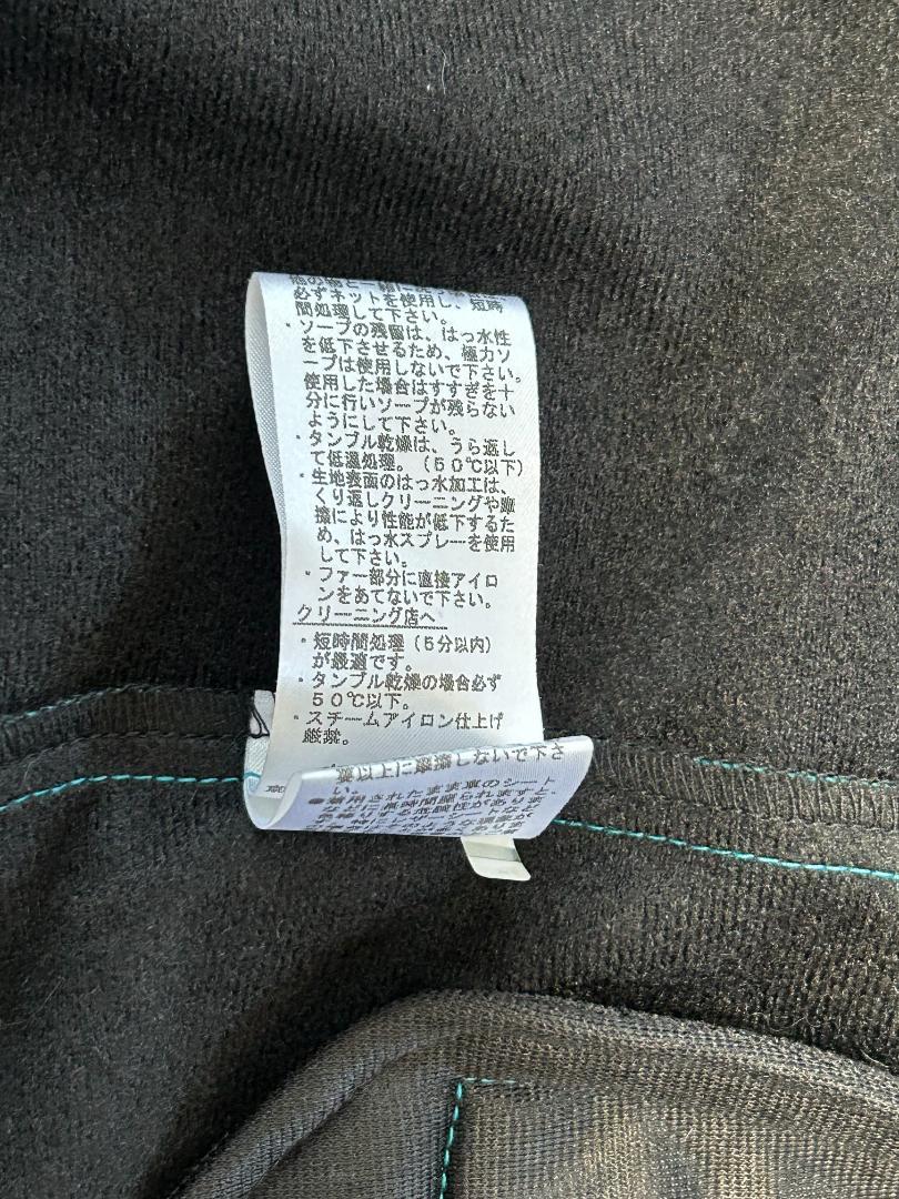 サクラドロップスさま