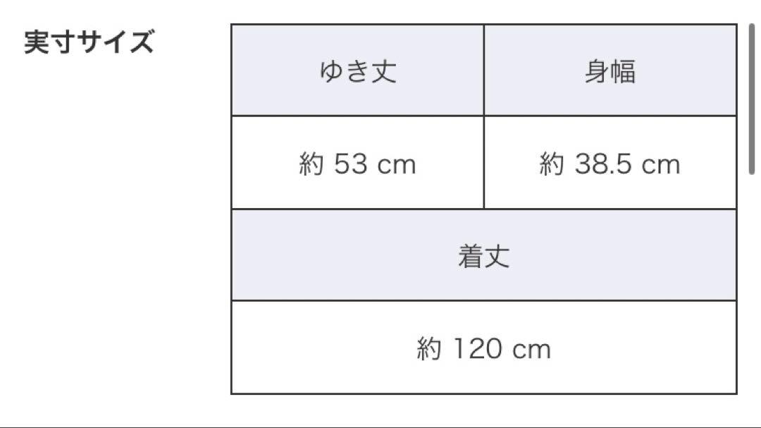 ⭐︎完売SEVEN TEN ヴィンテージプリントワンピース　2023