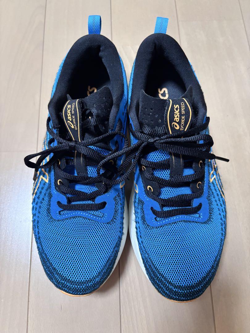 asics リフティングシューズ 25.5青 楽天市場】[asics]アシックスウエイトリフティングシューズ