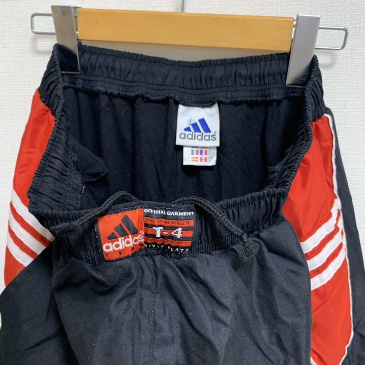 【激レア　新品】adidas リーベルプレート　上下セット　アルゼンチン製