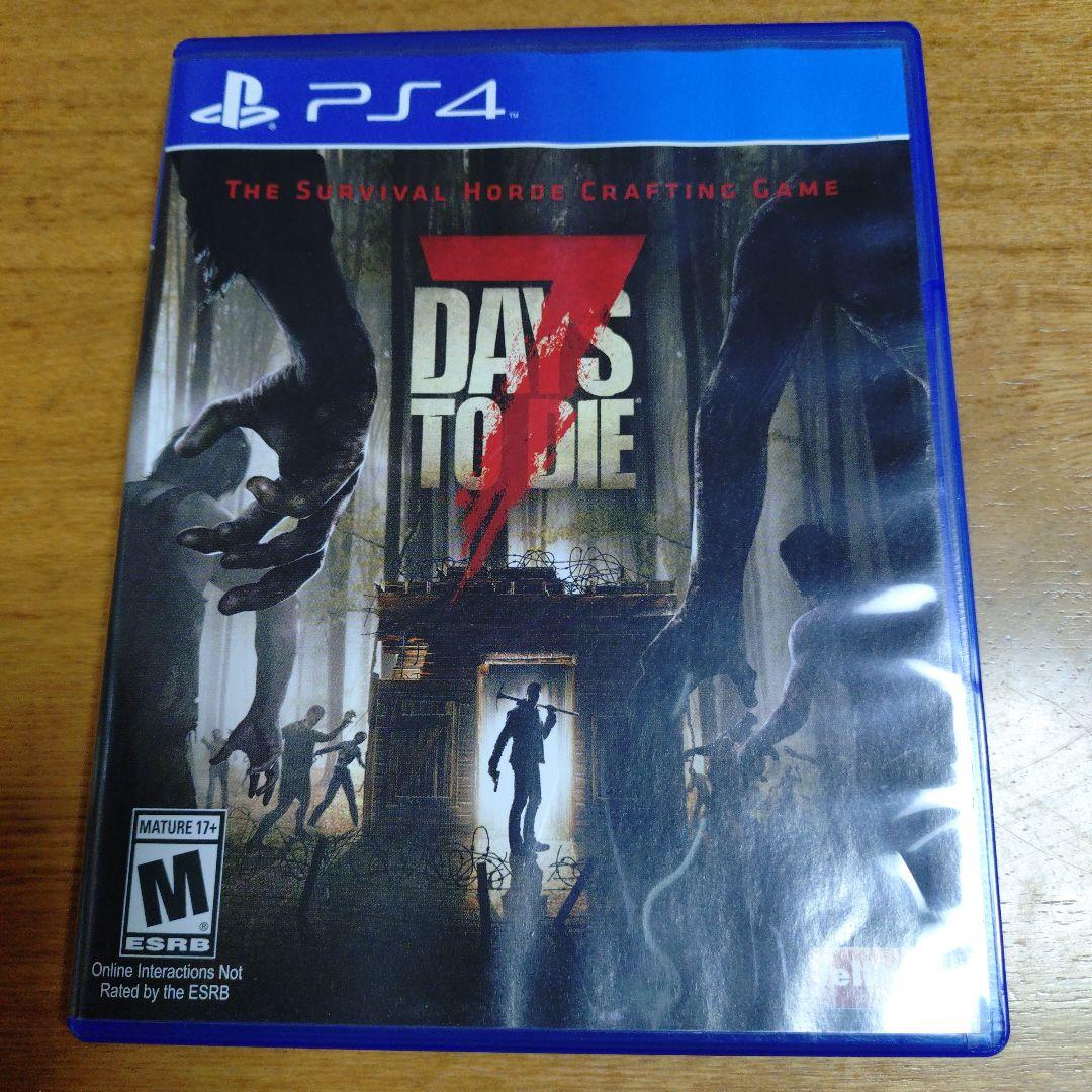 PS4 ソフト３本セット Amazon.co.jp: ロックマン ゼロ&ゼクス ダブルヒーロー