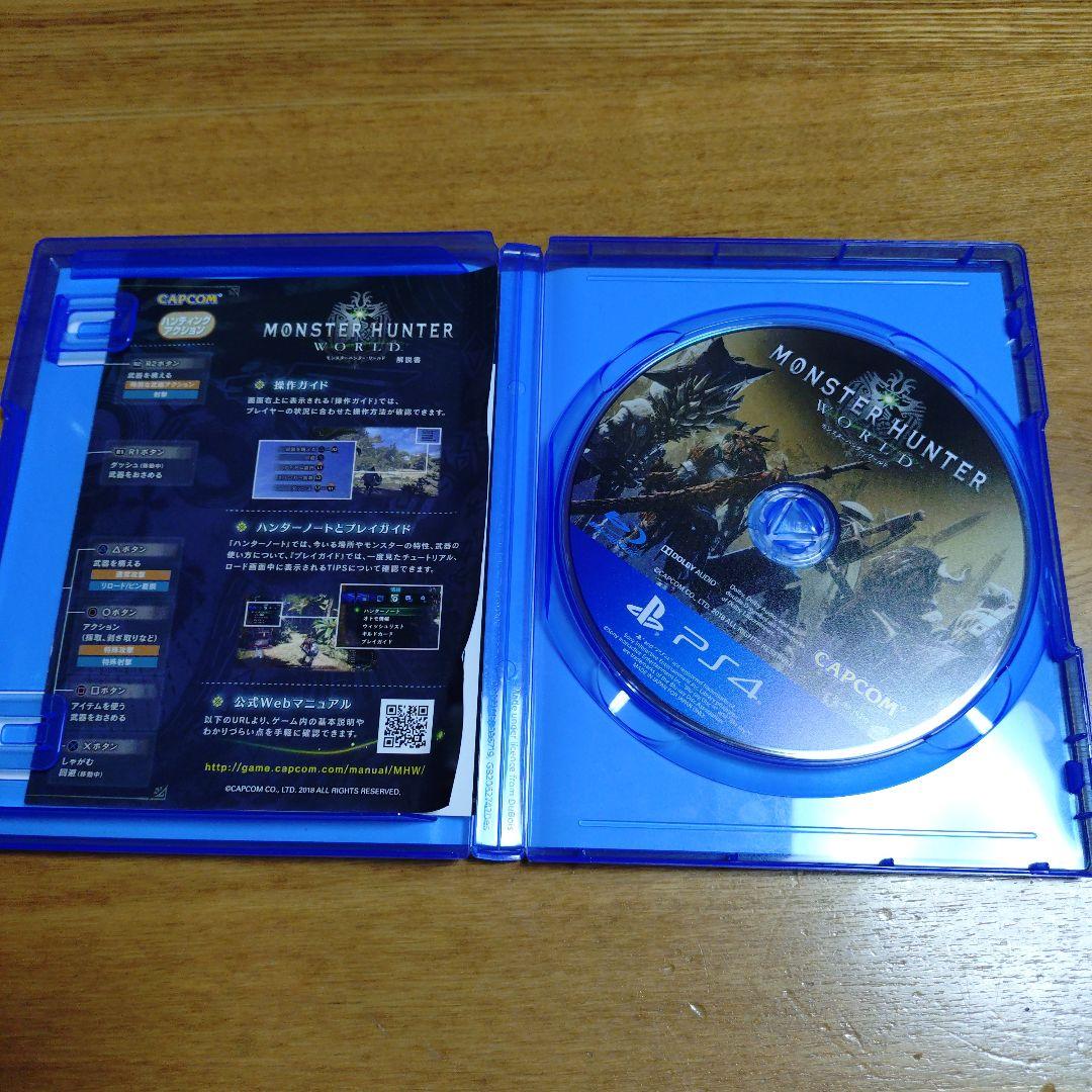 PS4、ソフト3本セット PS4ソフト3本セット - メルカリ