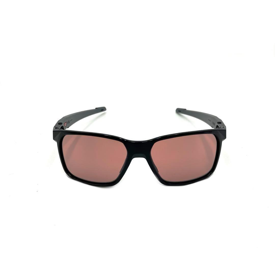 訳あり新品　OAKLEY オークリーPORTAL X ポータル UVカット 偏光 訳あり新品 OAKLEY オークリー PORTAL X ポータル UVカット