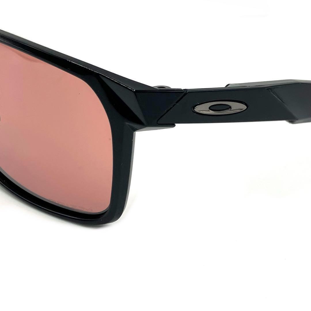 訳あり新品　OAKLEY オークリーPORTAL X ポータル UVカット 偏光 訳あり新品 OAKLEY オークリー PORTAL X ポータル UVカット