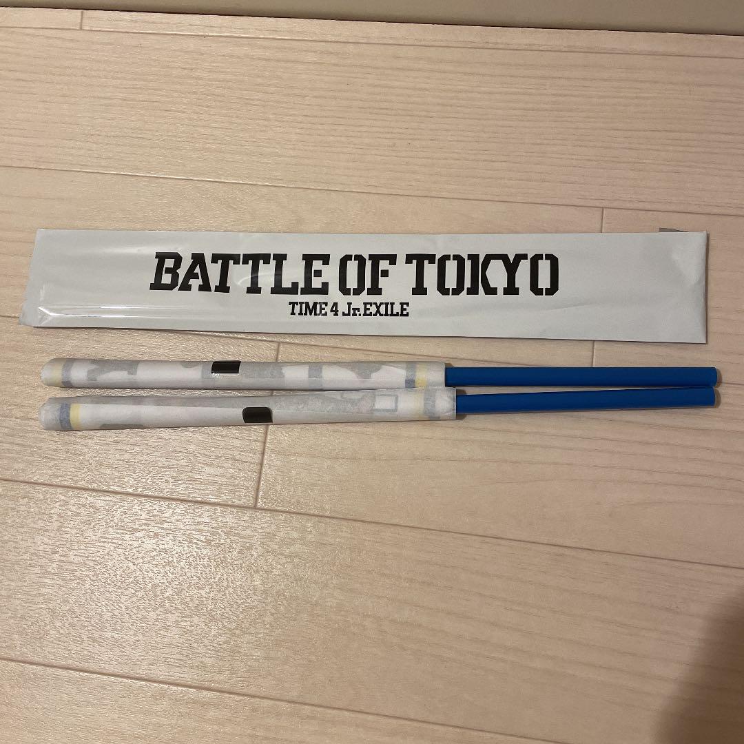 BATTLE OF TOKYO BALLISTIK BOYS 加納嘉将 - メルカリ BATTLE OF TOKYO BALLISTIK BOYS 加納嘉将 - メルカリ