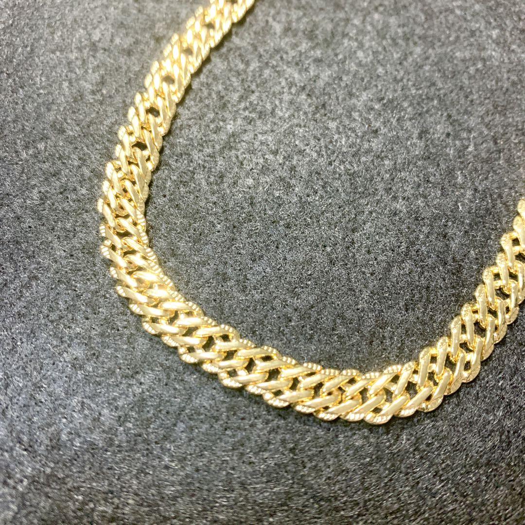 遺品整理 レディース ネックレス ゴー ルド 750刻印有 遺品整理 レディース ネックレス ゴー ルド 750刻印有 - メルカリ