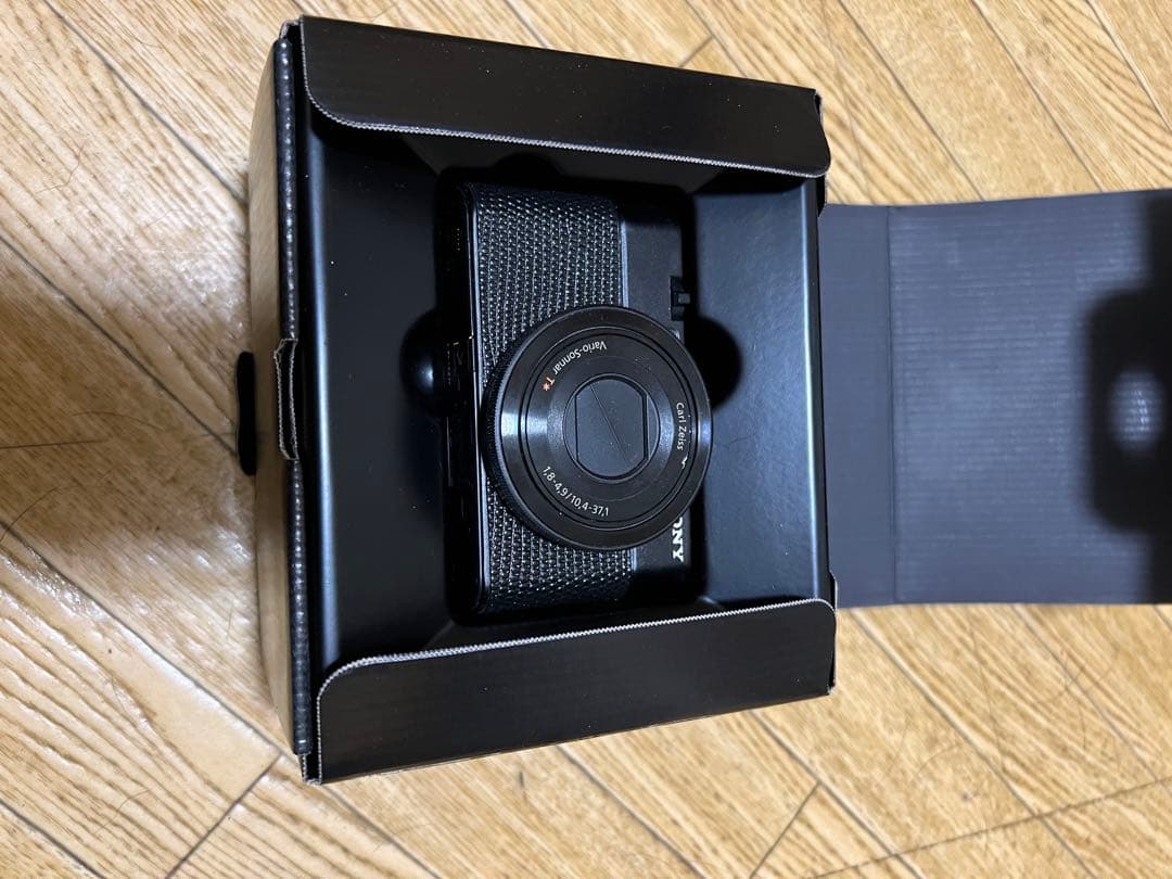 おかや木芸 出雲黒柿 ぐい呑 共箱 V 8783 2025年最新】おかや木芸の