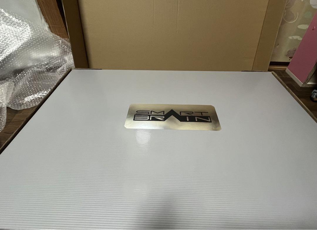 【24h以内発送】CSMカイザギア