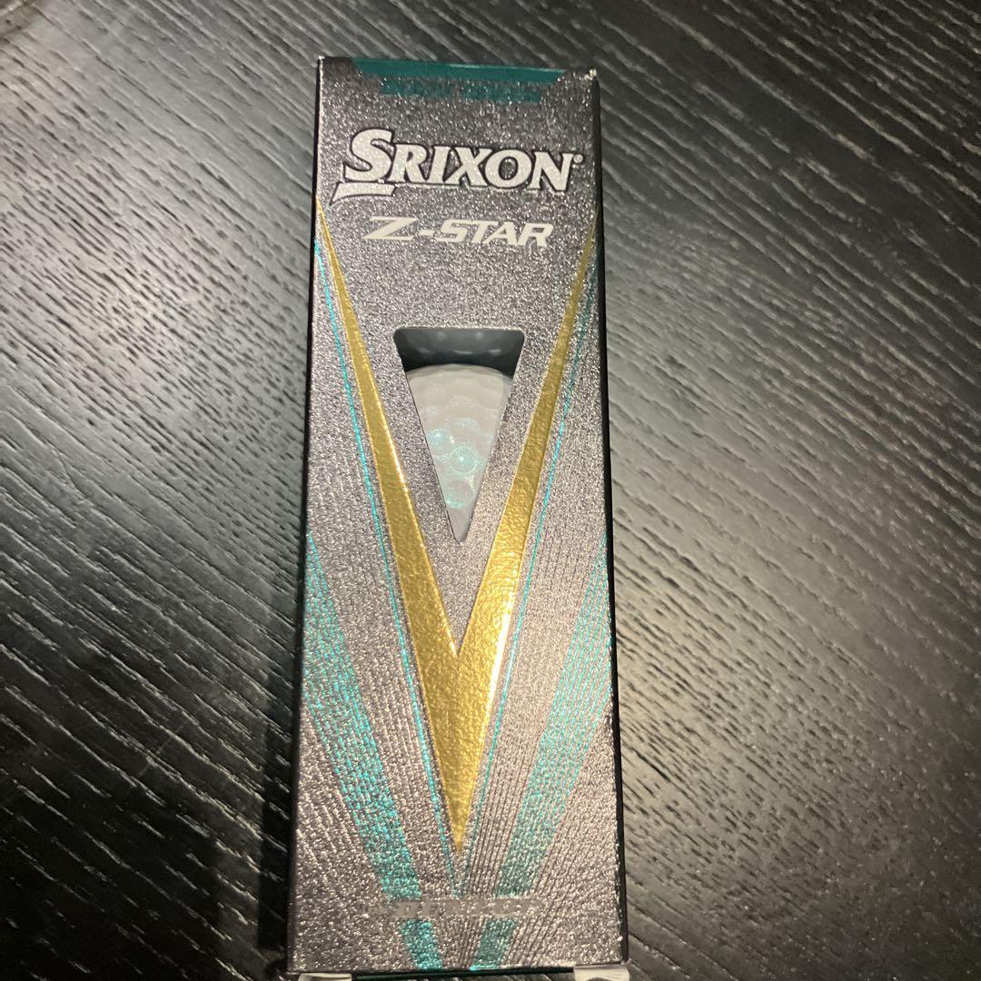 おまけ付き】Z585 アイアンセット 6本セット プロジェクトX5.5