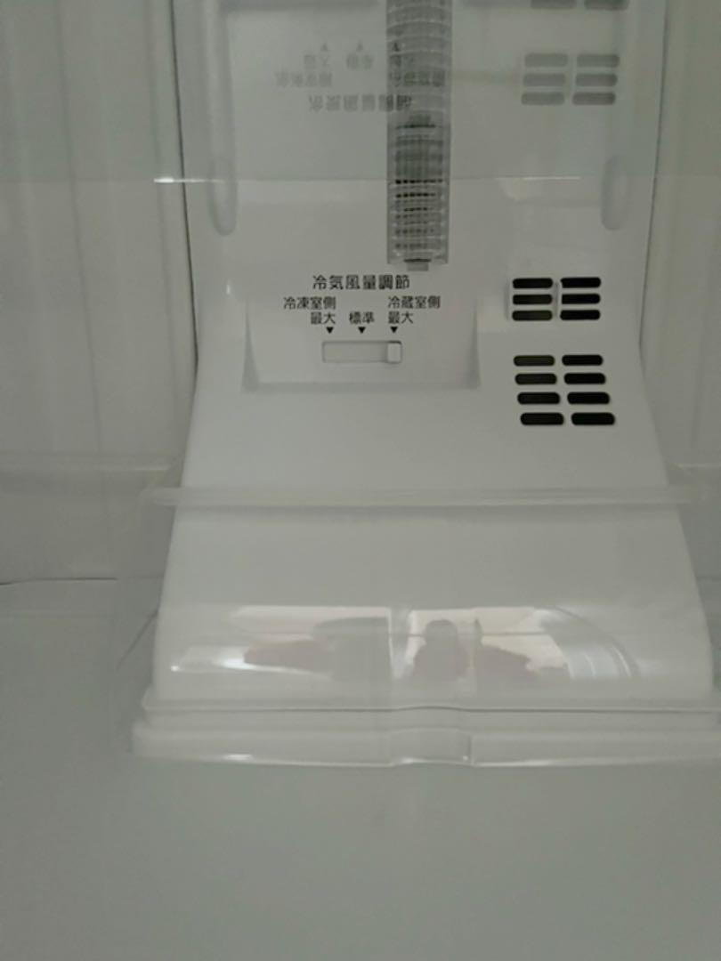Panasonic NR-B149W-S
