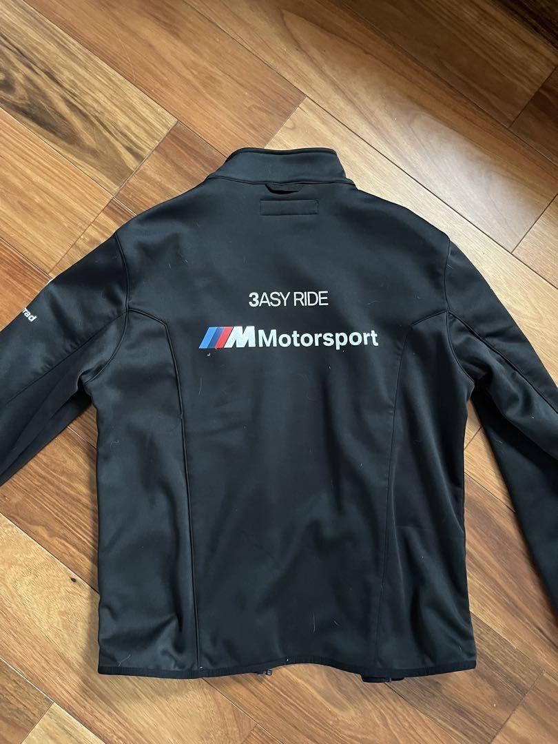 BMW Motorrad ジャケット Lサイズ