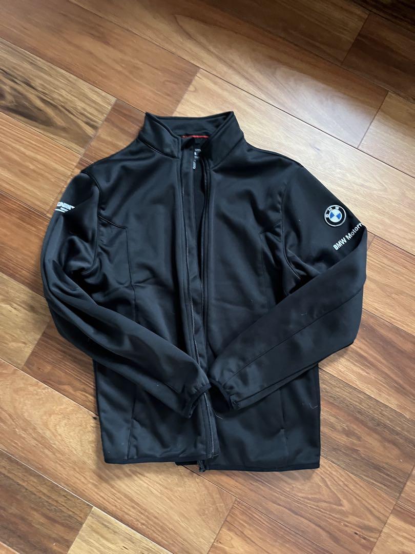 BMW Motorrad ジャケット Lサイズ