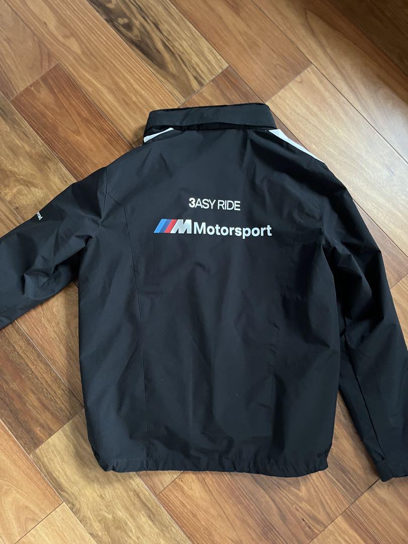 BMW Motorrad ジャケット Lサイズ