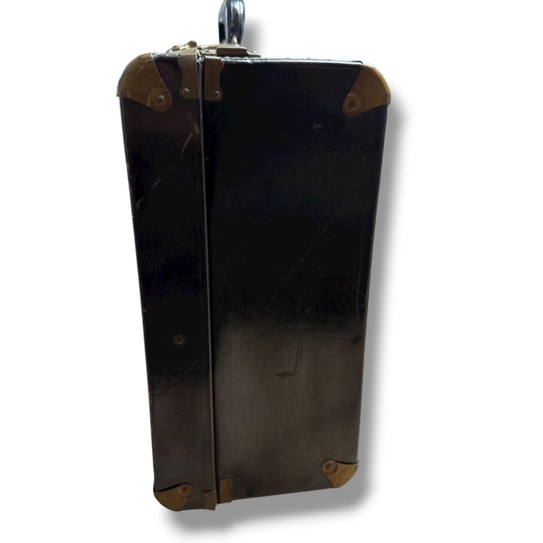 トランク アタッシュケース