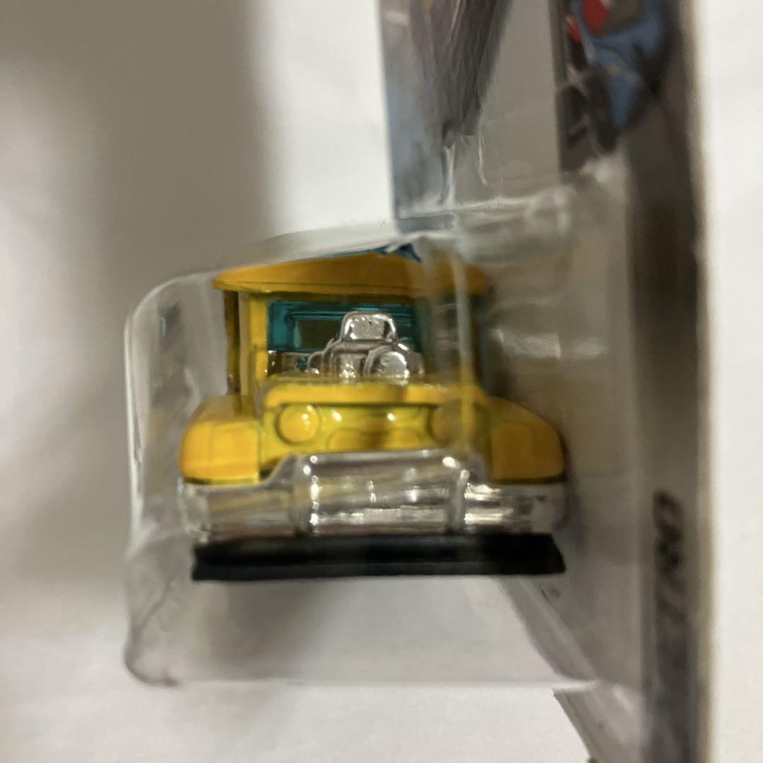 METRO RAIL ホットウィール Amazon.com: Hot Wheels 2001 Loco-Motive Series Metrorail
