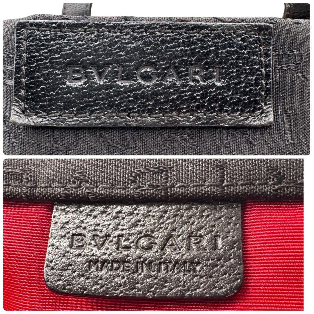BVLGARI ブルガリ