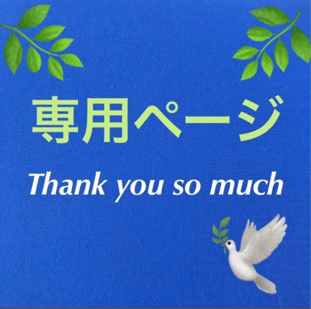 ️【リニューアル最新】️nヴァーナル n新90gベーシックソープセット