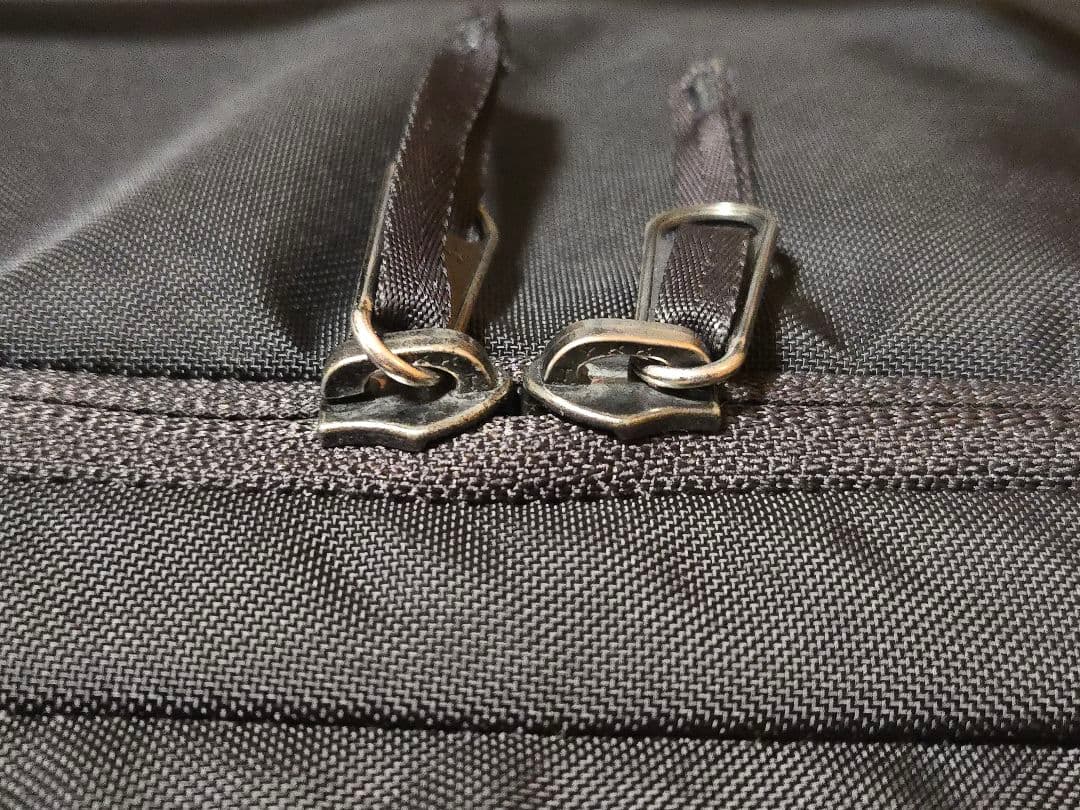 バックパックARC