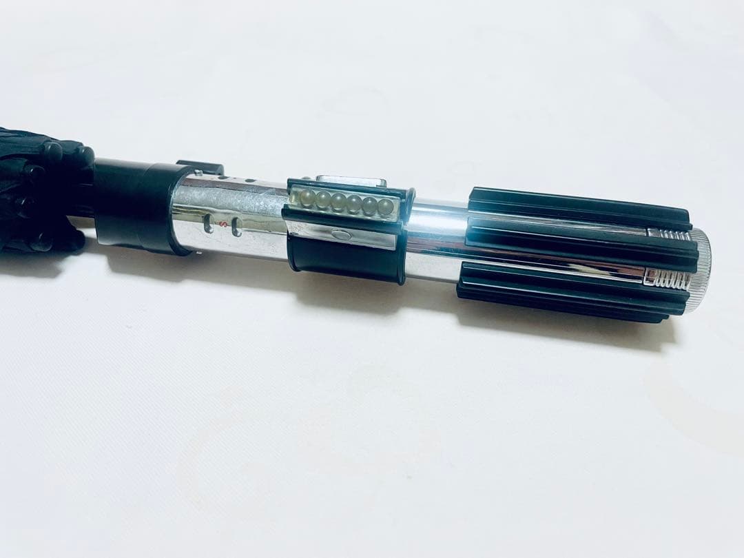 レインセイバー