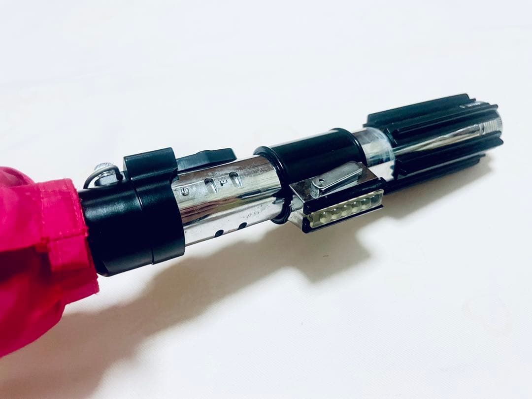 レインセイバー