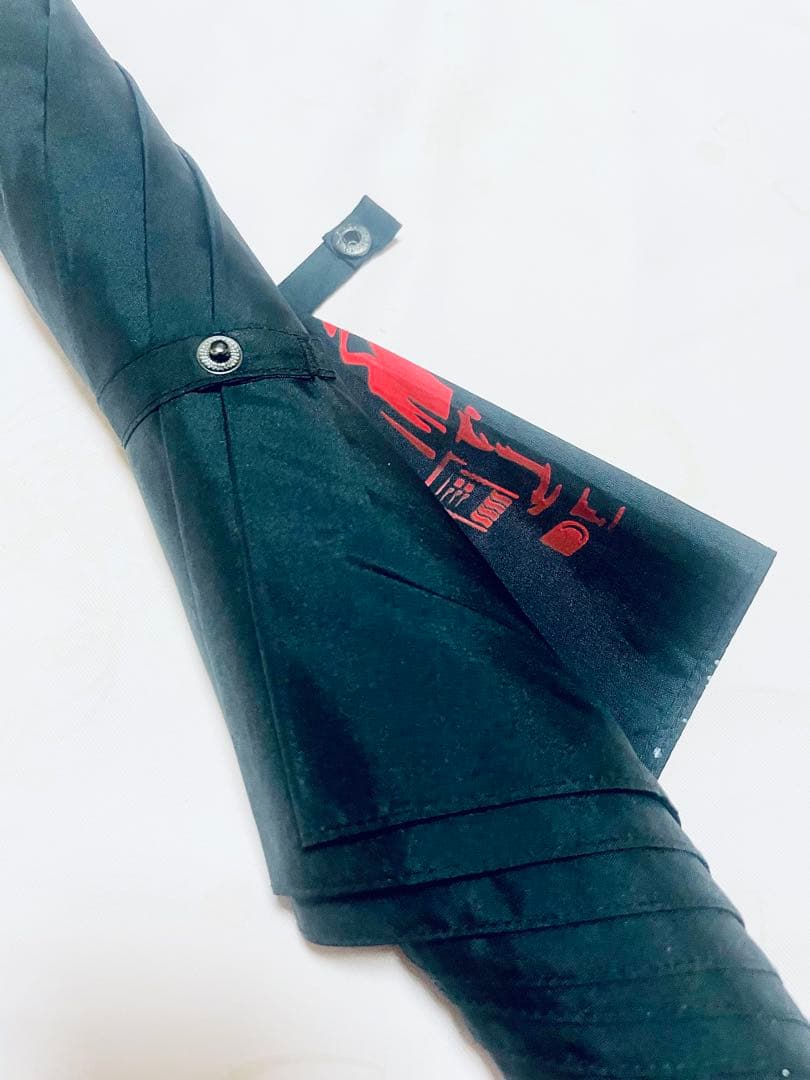 レインセイバー