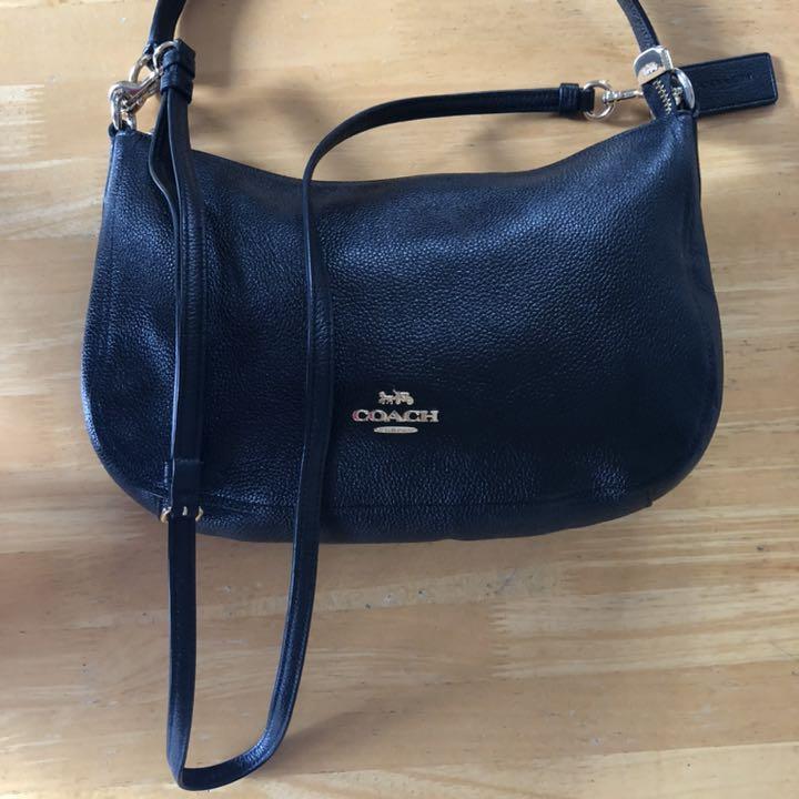 【COACH】 ハンドバッグ セミショルダー ショルダーバッグ バッグ コーチ 楽天市場】【バッグ】COACH コーチ シグネチャー ショルダー