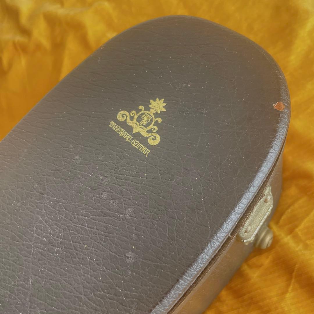 LGT-31B ケース付傷や汚れあり