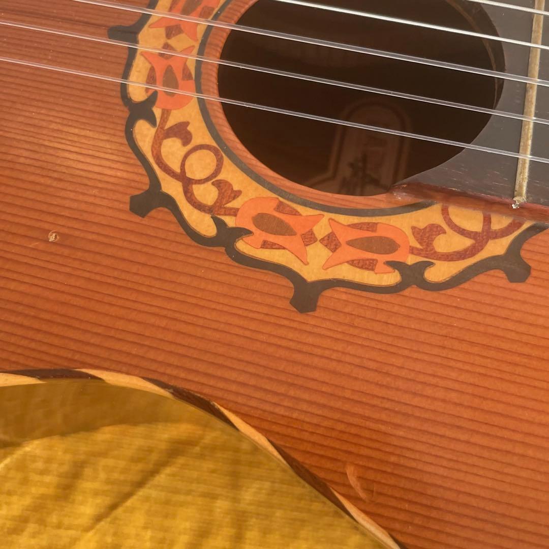 鈴木バイオリン