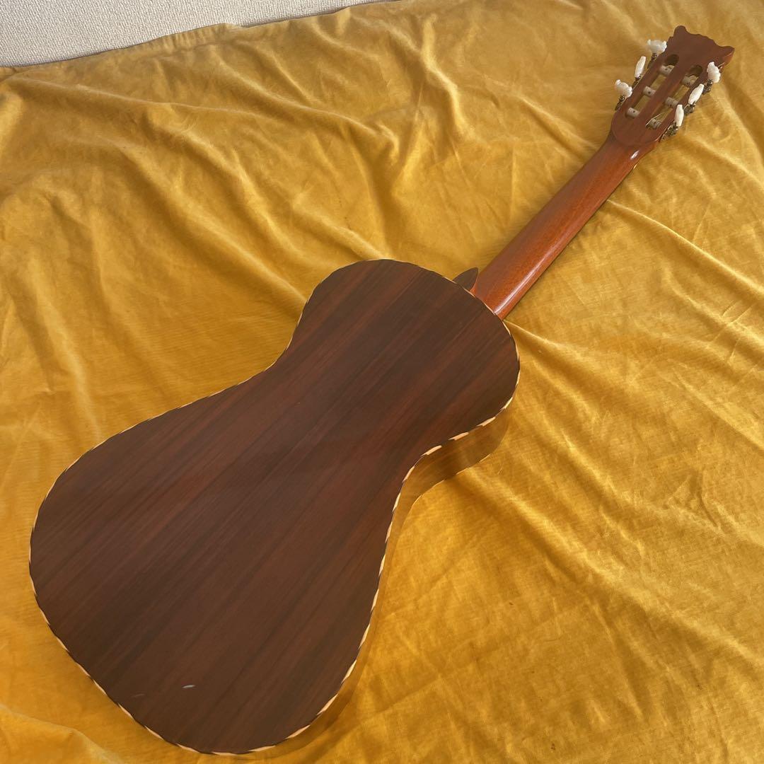 鈴木バイオリン