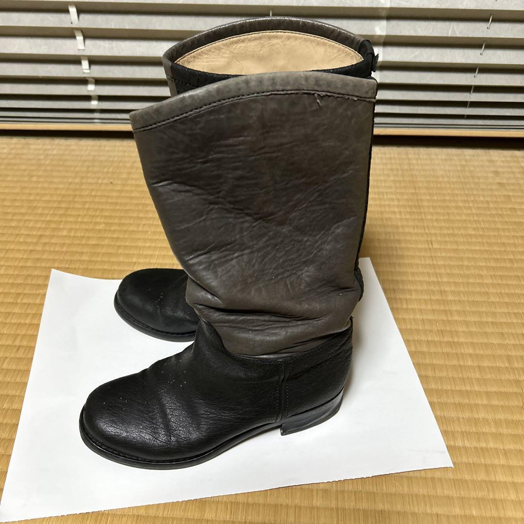 人気商品の再入荷情報をお届け！ CHANELのショートブーツ 靴
