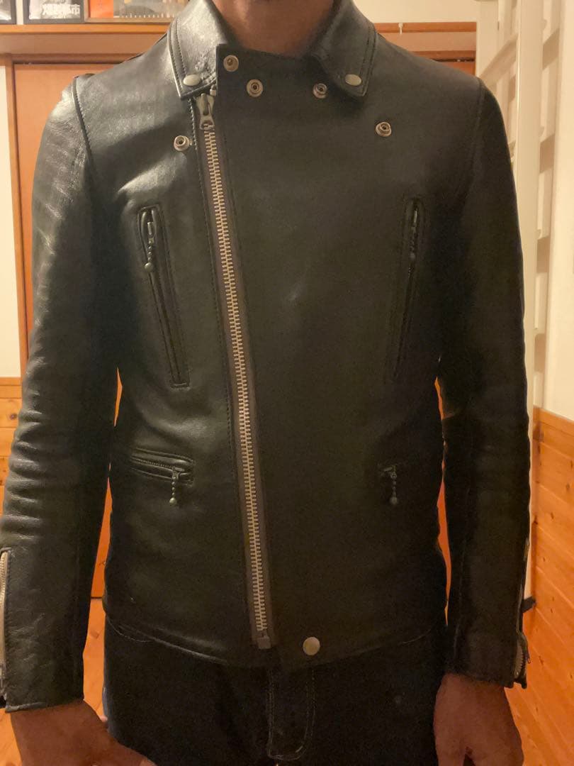 アディクトクローズ