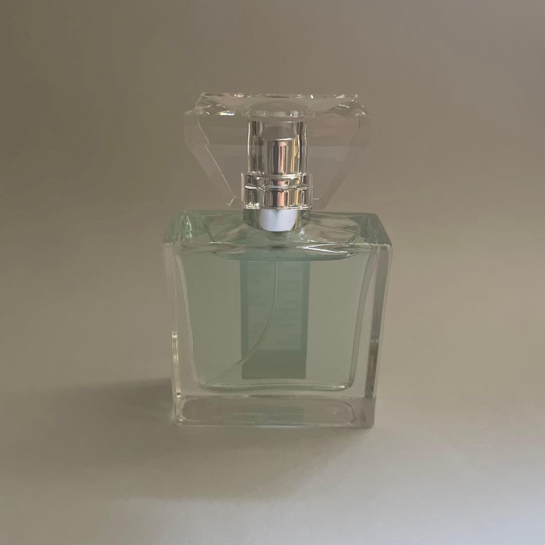 鬼滅の刃　香水　時透無一郎　フレグランス