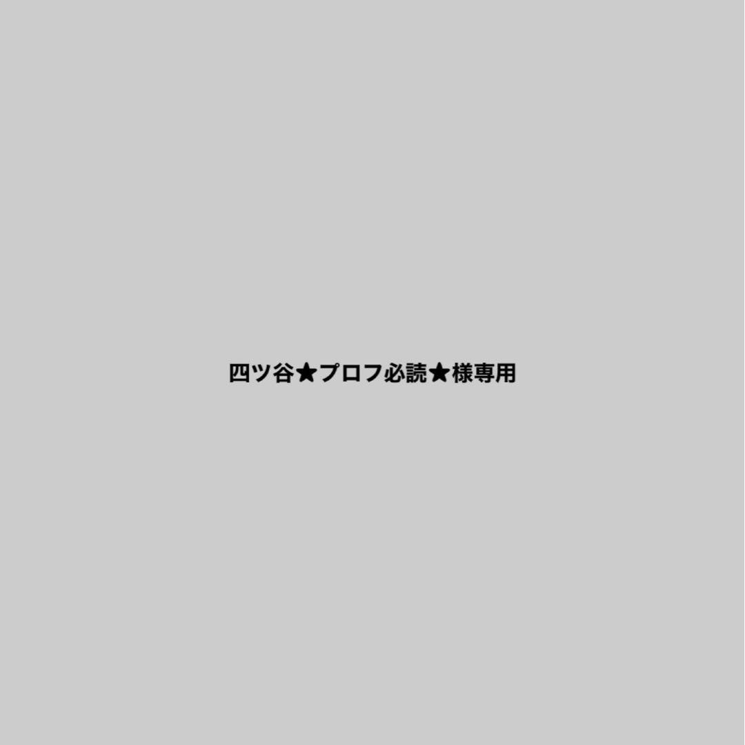 ꧁ꕤプロフ必読願いますꕤ꧂ ⓉⓒⓚⓜⓒⒺさま専用　3点セット/キーホルダー他 ꕤプロフ必読願いますꕤ꧂ ⓉⓒⓚⓜⓒⒺさま専用 3点セット