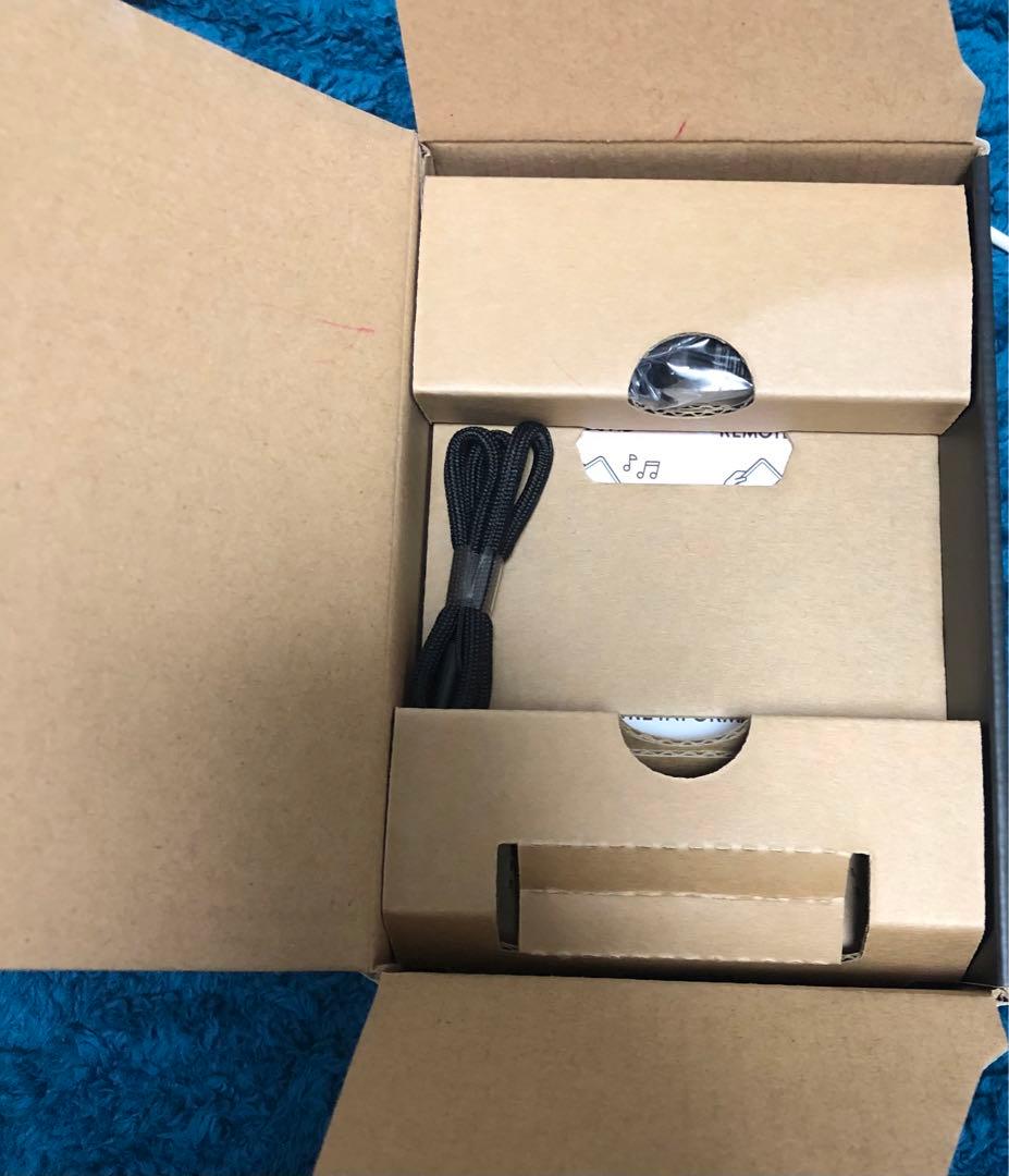 本体 チェキ1箱セット富士フイルム