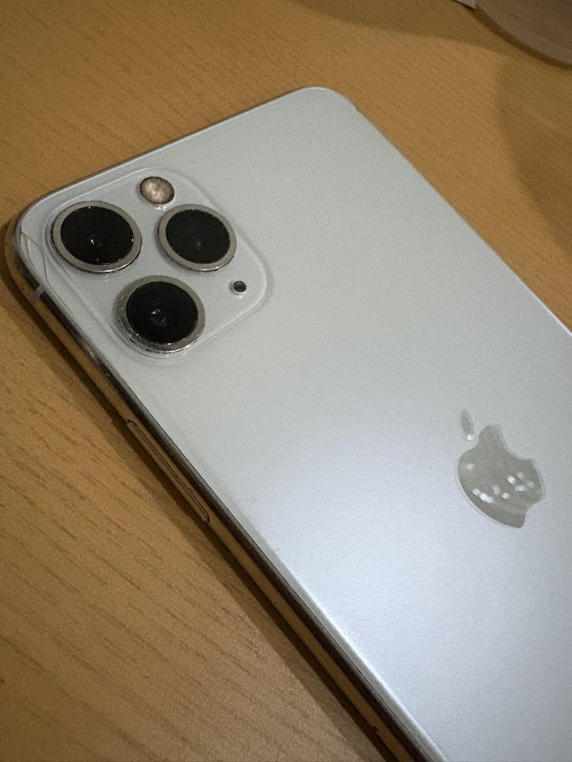 258GB 本体