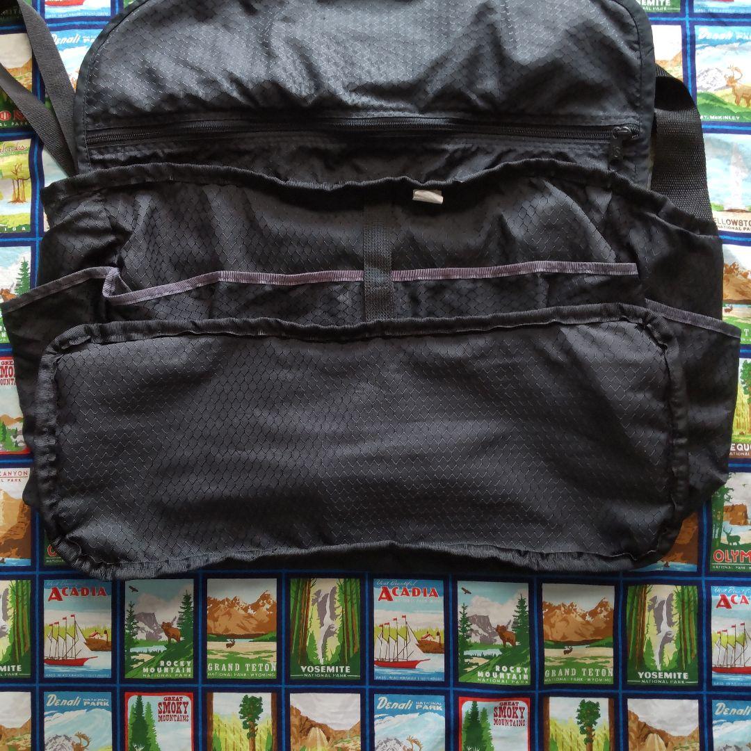 90s ジャンスポーツ アウトドアプロダクツ EASTPAK リュック USA製