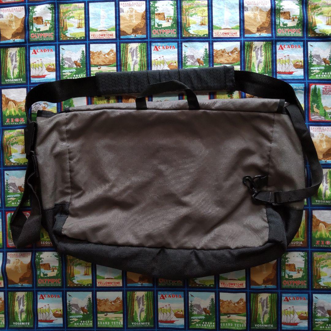 90s ジャンスポーツ アウトドアプロダクツ EASTPAK リュック USA製