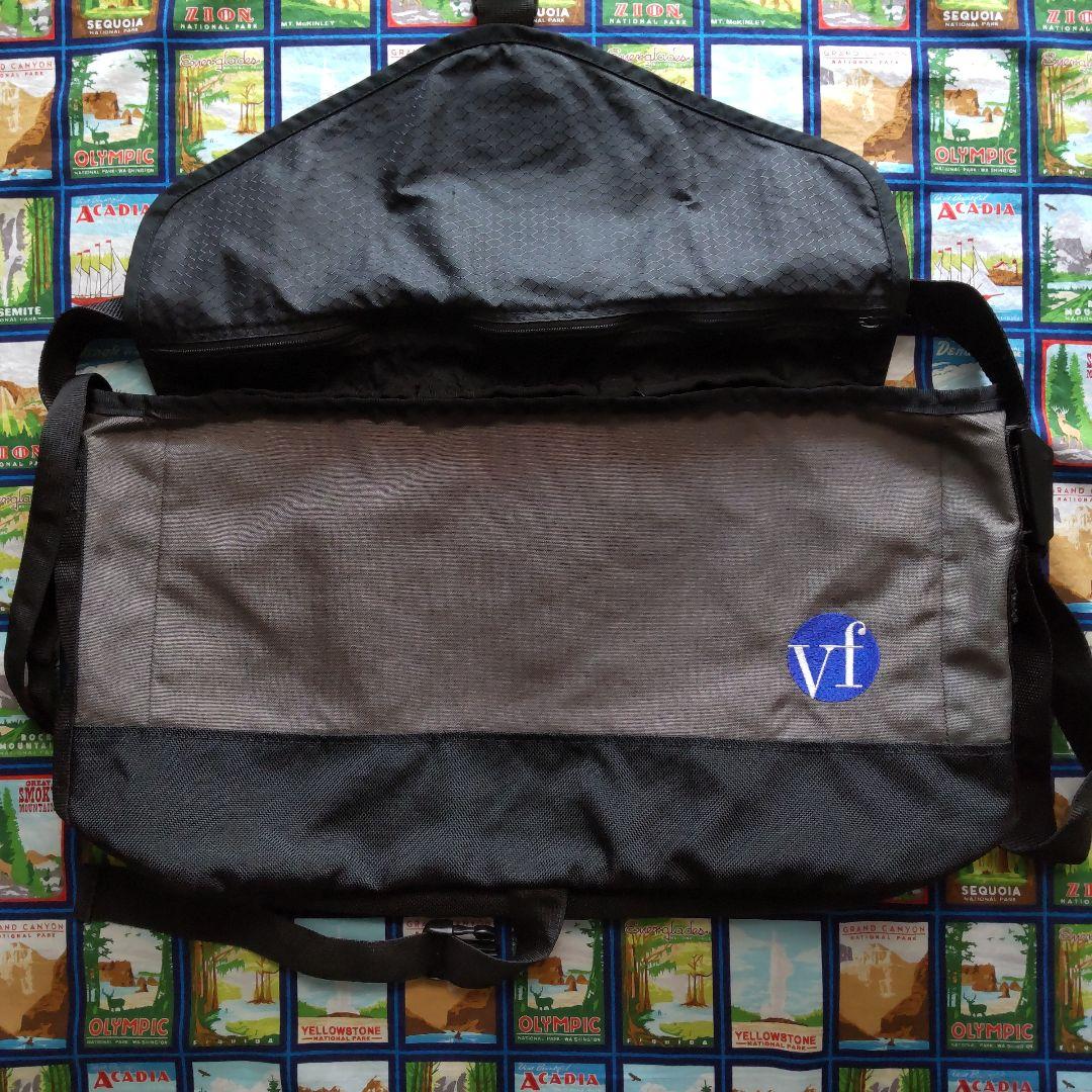 90s ジャンスポーツ アウトドアプロダクツ EASTPAK リュック USA製