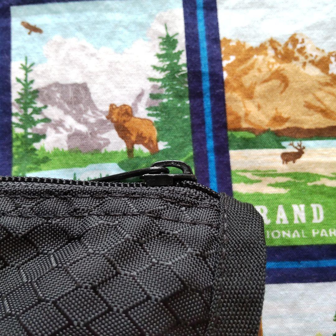 90s ジャンスポーツ アウトドアプロダクツ EASTPAK リュック USA製