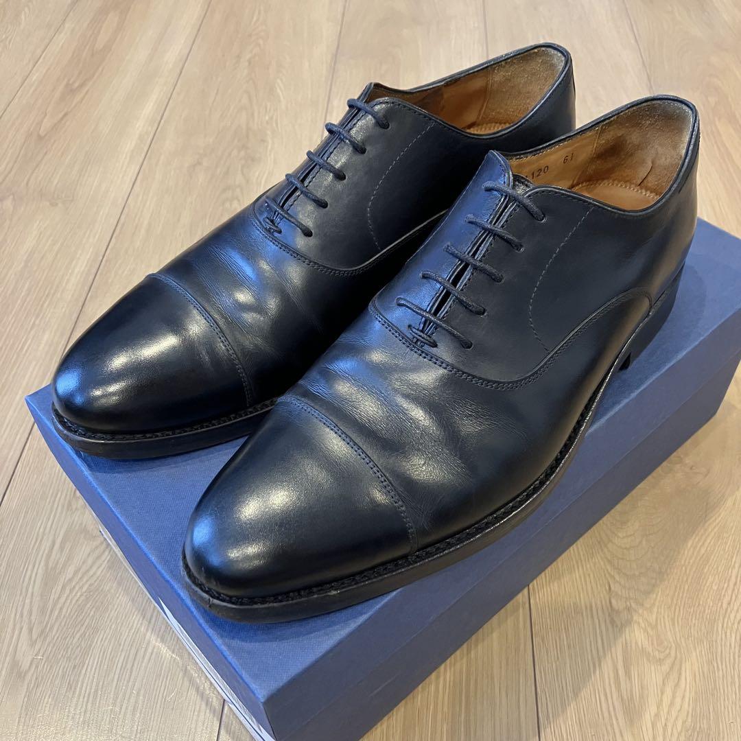 Jalan Sriwijara ジャランスリワヤ 98321 Black 6.5